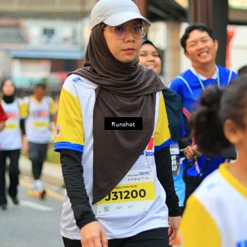 Runner Photo 4898492