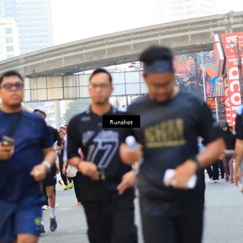 Runner Photo 4898510