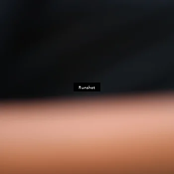 Runner Photo 4898516