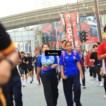 Runner Photo 4898523