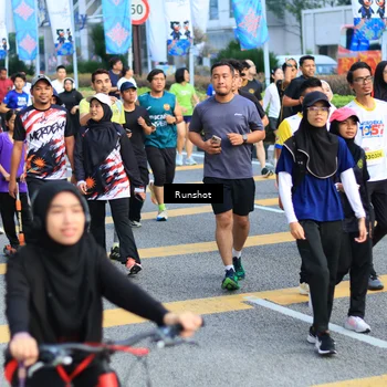 Runner Photo 4898532