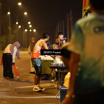 Runner Photo 4898546