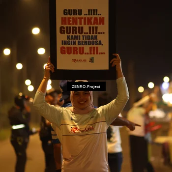 Runner Photo 4898560