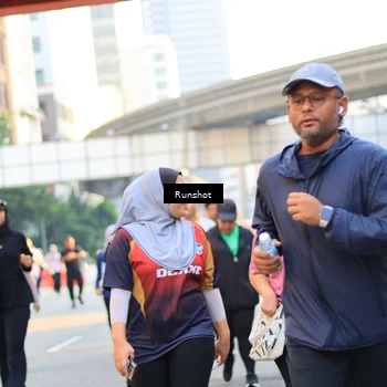 Runner Photo 4898562