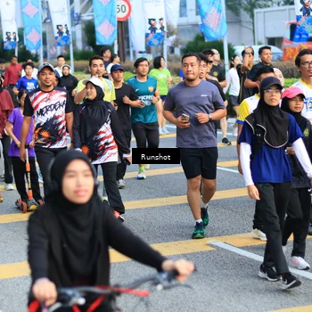 Runner Photo 4898580