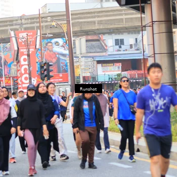 Runner Photo 4898583
