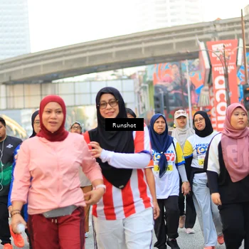 Runner Photo 4898586
