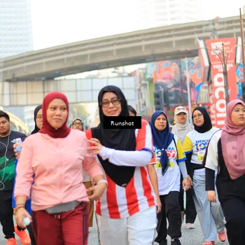 Runner Photo 4898587