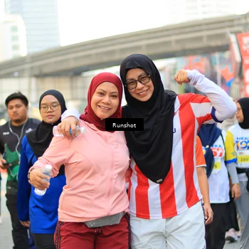 Runner Photo 4898592