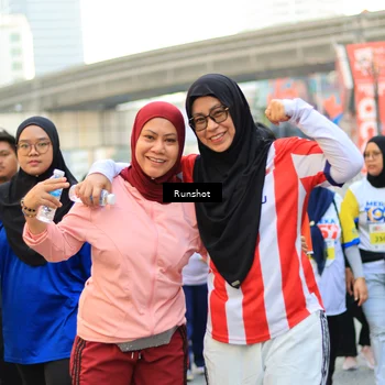 Runner Photo 4898601