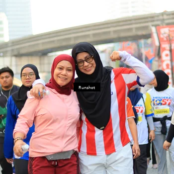 Runner Photo 4898611