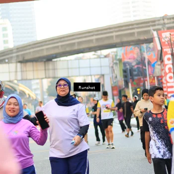 Runner Photo 4898612