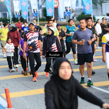 Runner Photo 4898613