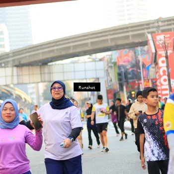 Runner Photo 4898614