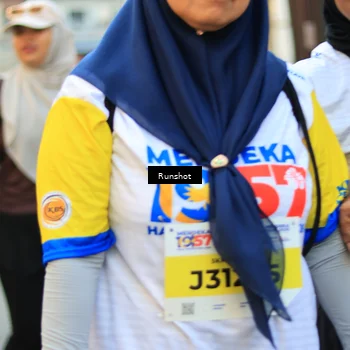 Runner Photo 4898632