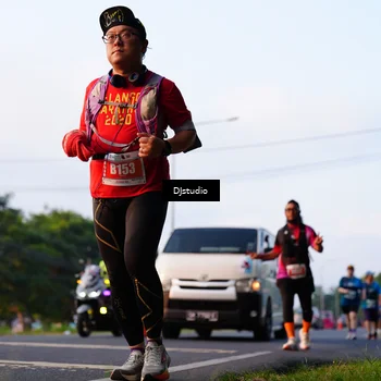Runner Photo 4898637