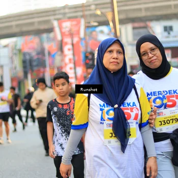 Runner Photo 4898638