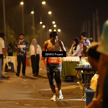 Runner Photo 4898641