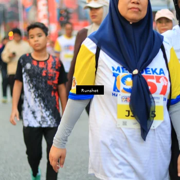 Runner Photo 4898648