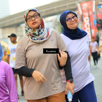 Runner Photo 4898661