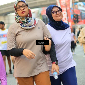Runner Photo 4898666