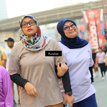 Runner Photo 4898673