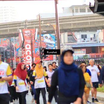 Runner Photo 4898695