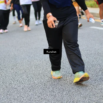 Runner Photo 4898702