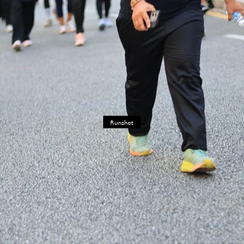 Runner Photo 4898703