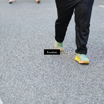 Runner Photo 4898710