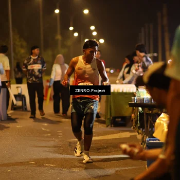 Runner Photo 4898711