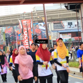 Runner Photo 4898716