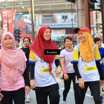 Runner Photo 4898724