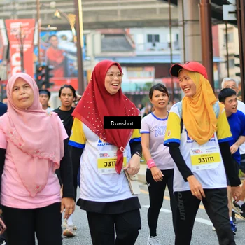 Runner Photo 4898725