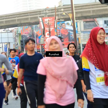 Runner Photo 4898735