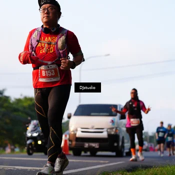 Runner Photo 4898741