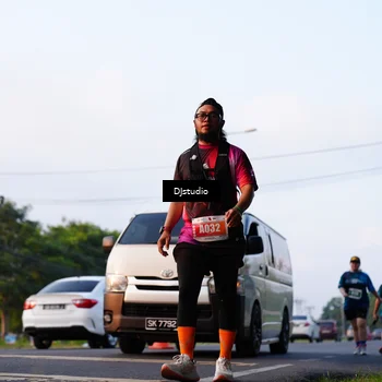 Runner Photo 4898746