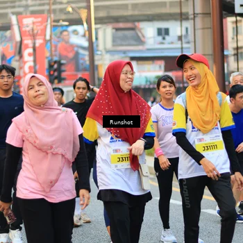 Runner Photo 4898748