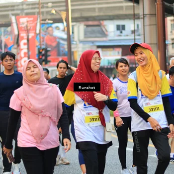 Runner Photo 4898752