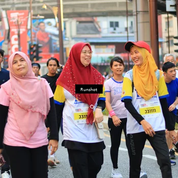 Runner Photo 4898755