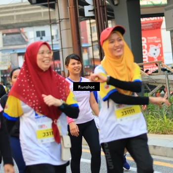 Runner Photo 4898764