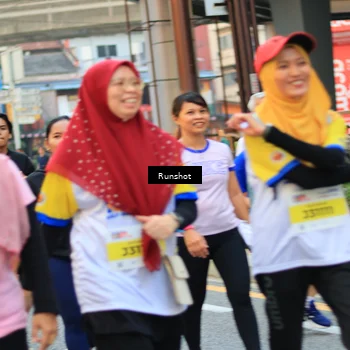 Runner Photo 4898766