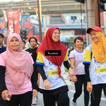 Runner Photo 4898776