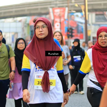 Runner Photo 4898786