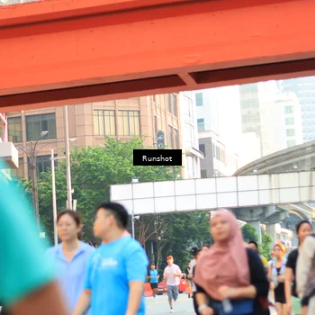 Runner Photo 4898799
