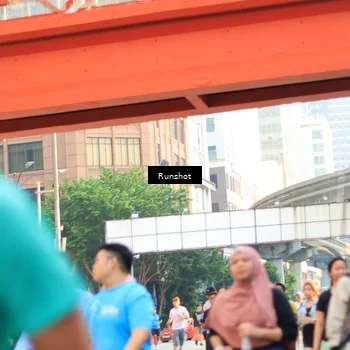 Runner Photo 4898810