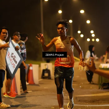 Runner Photo 4898812
