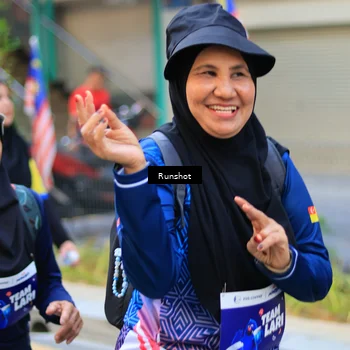 Runner Photo 4898816