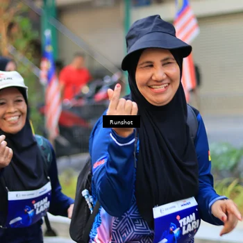 Runner Photo 4898824
