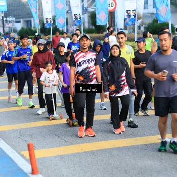 Runner Photo 4898828